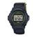 ILLUMINATOR 3
CASIO ALARM CHRONOGRAPH
START/STOP
12/24H
PM
10:58:50
RESET
MODE
SPLIT/RESET
MODE
WR LIGHT
WATER 50M RESIST
