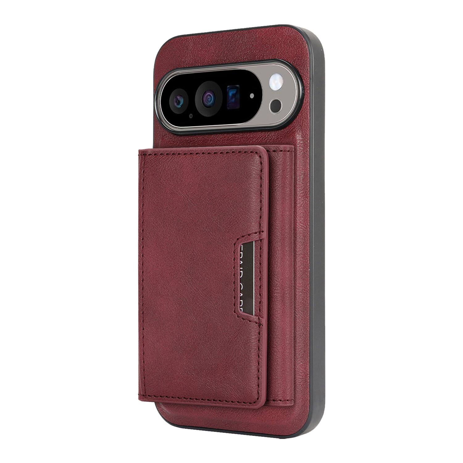 Winered