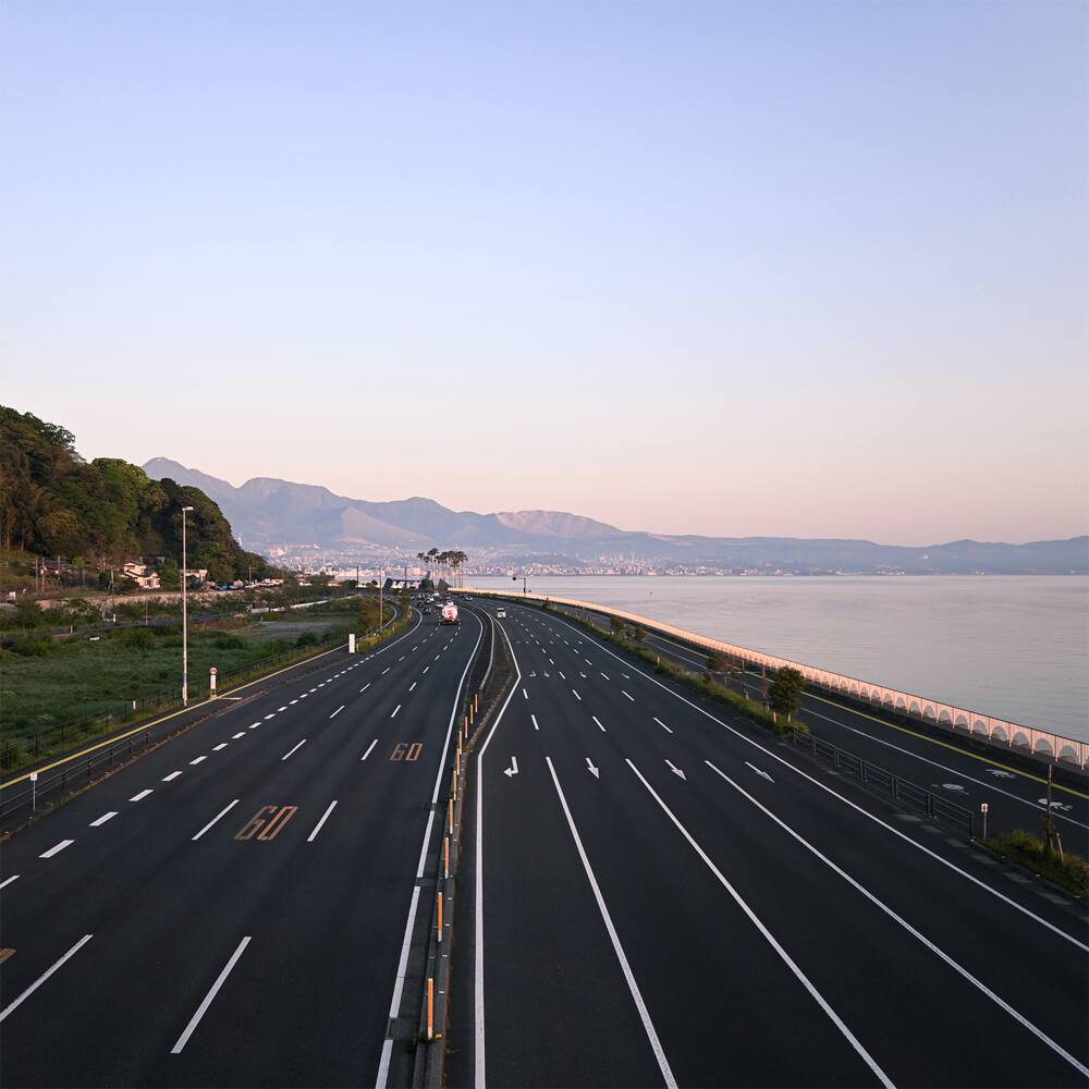 Alt View 6. Nikon - Z30 Mirrorless Camera w/ NIKKOR Z DX 16-50mm VR Lens + 3 Year Extended Warranty.