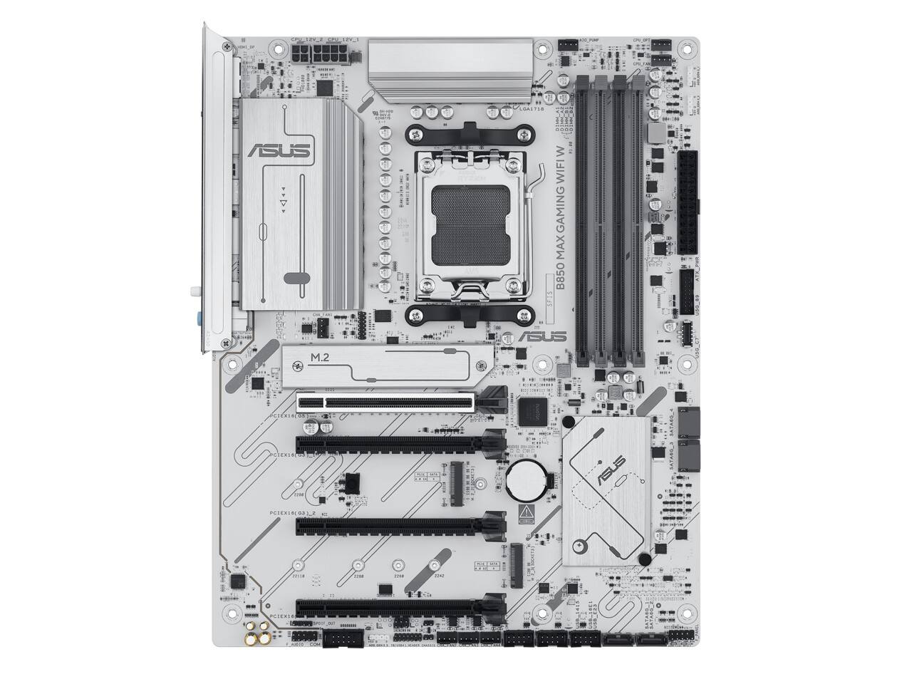d d 10 -T adr LOASTIB OO ...  308 7 ASUS a : HYIAN e W . WIFI GAMING MAX B850 3115 ATREN IE DARI M M.2 ASUS 8 C CIEKINEN EKI Tome KTR : C I  SAIABU_S SATABO_ PETRINMLA . V " 8 1M POM eTa OE -- PR -