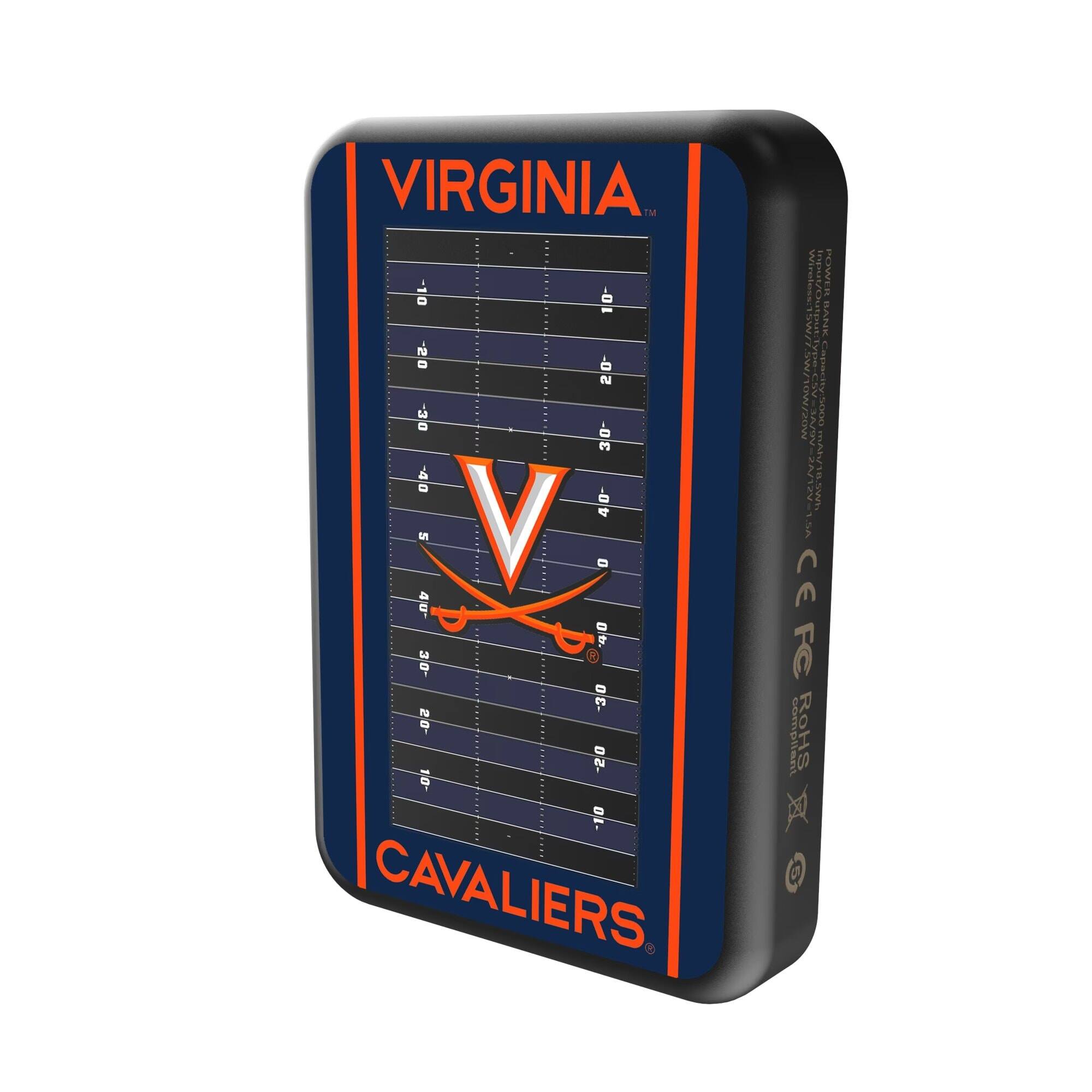 VIRGINIA  
M  
-10 10- 02 20 DC 30% : 4.0- 5 V 0  0e C DE -30 20 -20 F 01- CAVALIERS PEVWER 2 guazolgak BANK MPs  
ww/ow/20WN 71 VeAe AAUEI I | euhuea NNVE- Swi - : CE FC compliant RoHS X