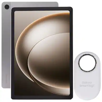 SAMSUNG Galaxy SmartTag2