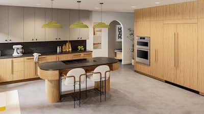 KitchenAid 42 KitchenAid 42