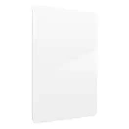 ZAGG - Glass Elite Apple iPad Air 12.9" - Clear