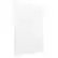 Front. ZAGG - Glass Elite Apple iPad Air 12.9" - Clear.