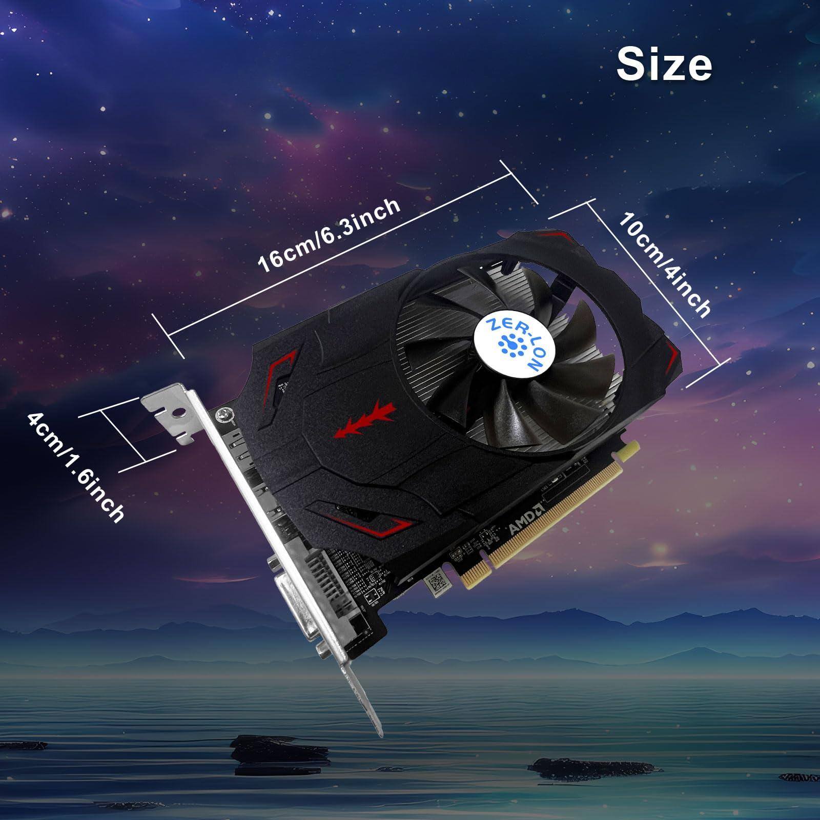 Size  
16cm/6.3inch  
10cm/4inch  
4cm/1.6inch