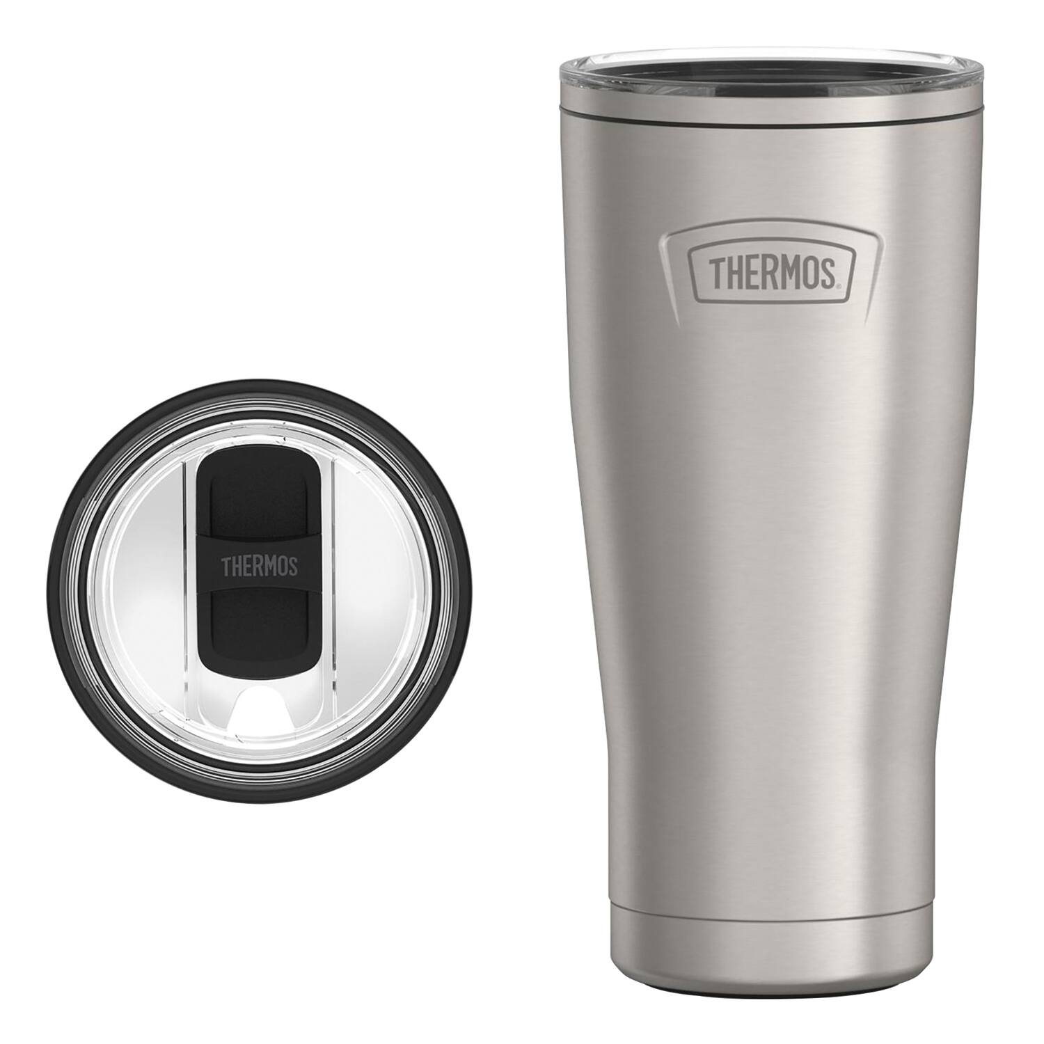 THERMOS  
THERMOS
