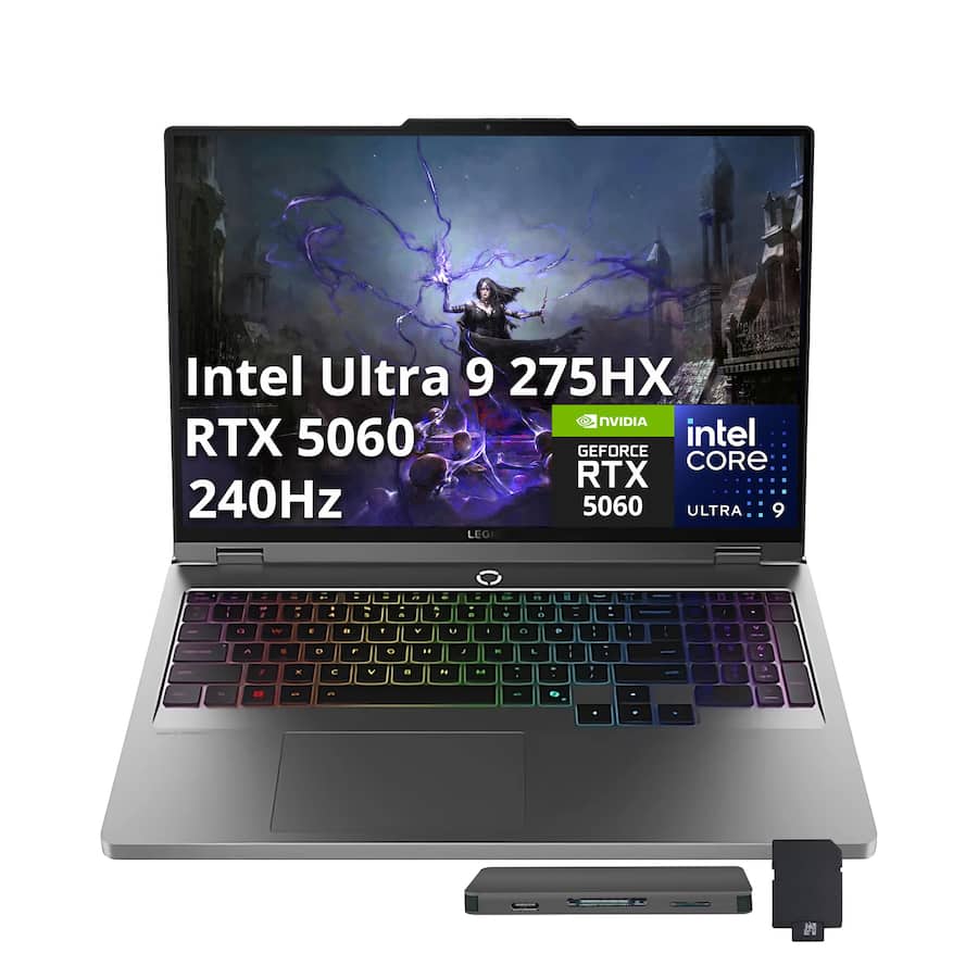 高年式・高性能>Let's LV9 i5/8G/SSD1000G/Office 高年式・高性能 高年式・高性能>Let's LV9 i5/8G/SSD1000G/Office 高年式・高性能