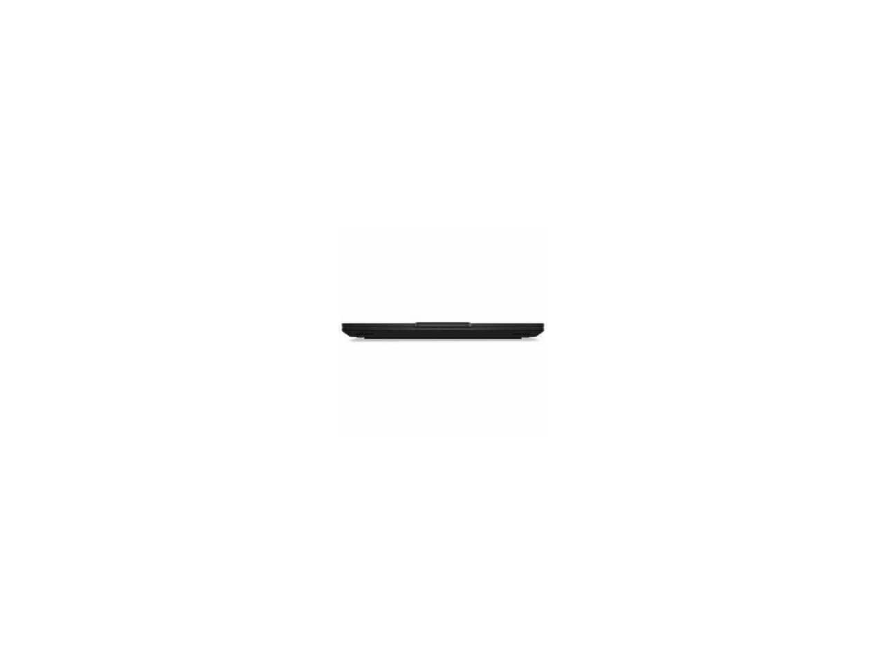 product-image-8