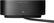 Alt View 1. HP - HP USB-C/A Universal Dock G2 - for Notebook - 100 W/Bundle with DKZ Hub.