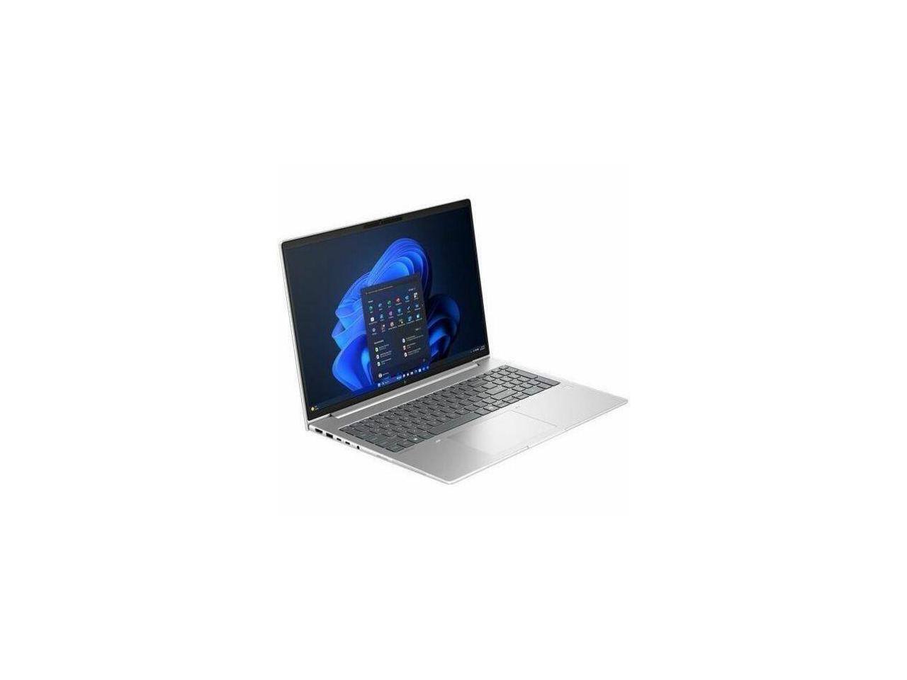 HP EliteBook 6 G1a 14