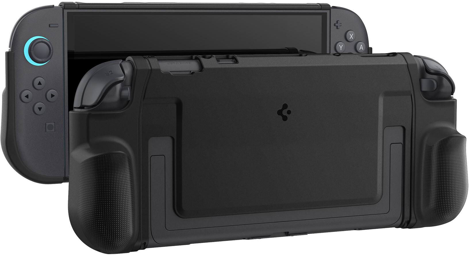 The text on the image reads: "Y X A CEN eRrC 8"