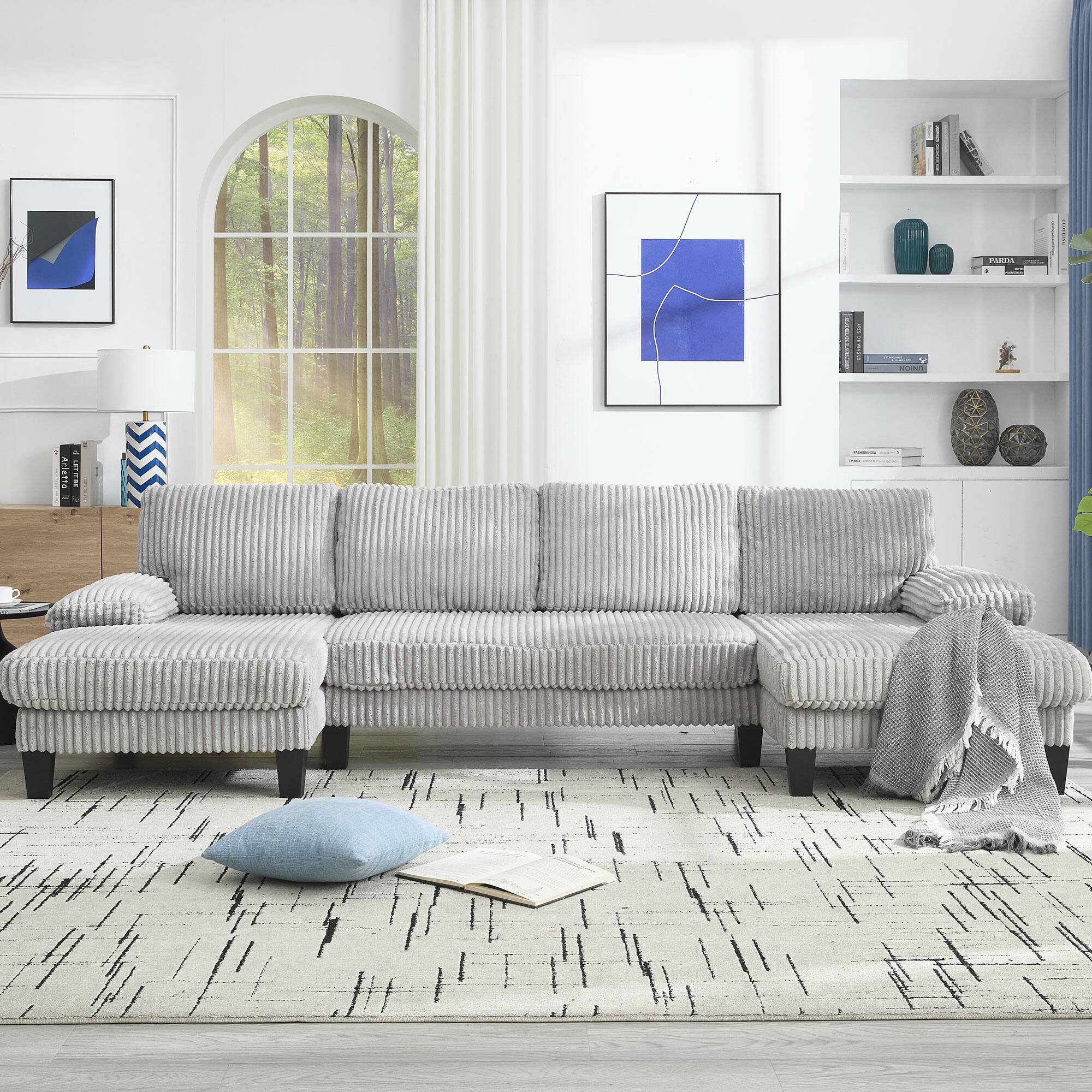 The text in the image is:
- "PARIS"
- "PARIS"
- "PARIS"
- "PARIS"
- "PARIS"
- "PARIS"
- "PARIS"
- "PARIS"
- "PARIS"
- "PARIS"
- "PARIS"
- "PARIS"
- "PARIS"
- "PARIS"
- "PARIS"
- "PARIS"
- "PARIS"
- "PARIS"
- "PARIS"
- "PARIS"
- "PARIS"
- "PARIS"
- "PARIS"
- "PARIS"
- "PARIS"
- "PARIS"
- "PARIS"
- "PARIS"
- "PARIS"
- "PARIS"
- "PARIS"
- "PARIS"
- "PARIS"
- "PARIS"
- "PARIS"
- "PARIS"
- "PARIS"
- "PARIS"
- "PARIS"
- "PARIS"
- "PARIS"
- "PARIS"
- "PARIS"
- "PARIS"
- "PARIS"
- "PARIS"
- "PARIS"
- "PARIS"
- "PARIS"
- "PARIS