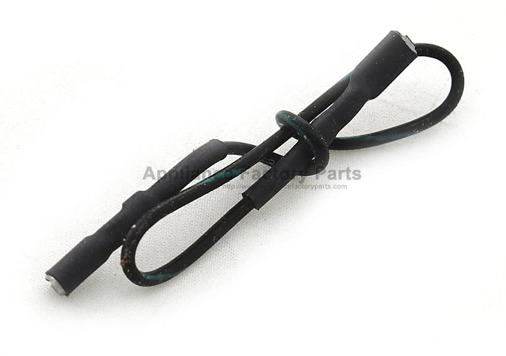 Charbroil - CHR29101019 Electrode Wire. Replaces part # 4153761