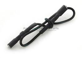 Charbroil - CHR29101019 Electrode Wire. Replaces part # 4153761