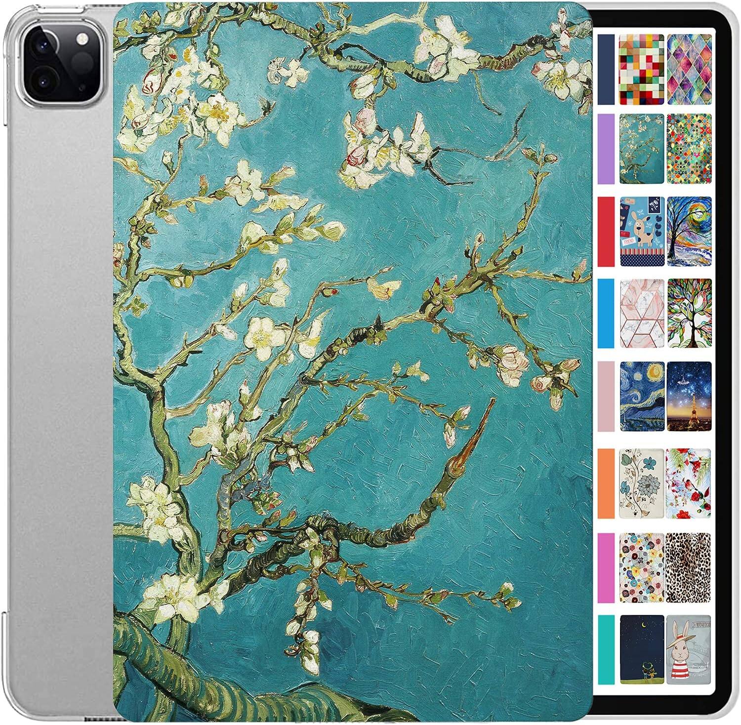 Blossom
