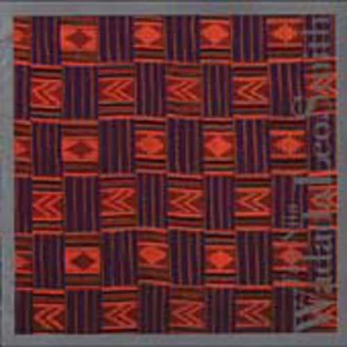 Wadada Leo Smith - Tao-Njia   - COMPACT DISCS [CD] price history on PriceWatchPro