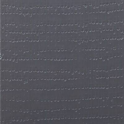 Alt View 2. Duck - Duck Utility Duct Tape, 1.88" x 55 yds., Silver (DX660/242946) - Gray/Silver.