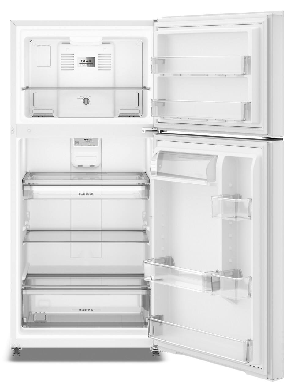 EVENAIR - C. NAE FELSmLAdE