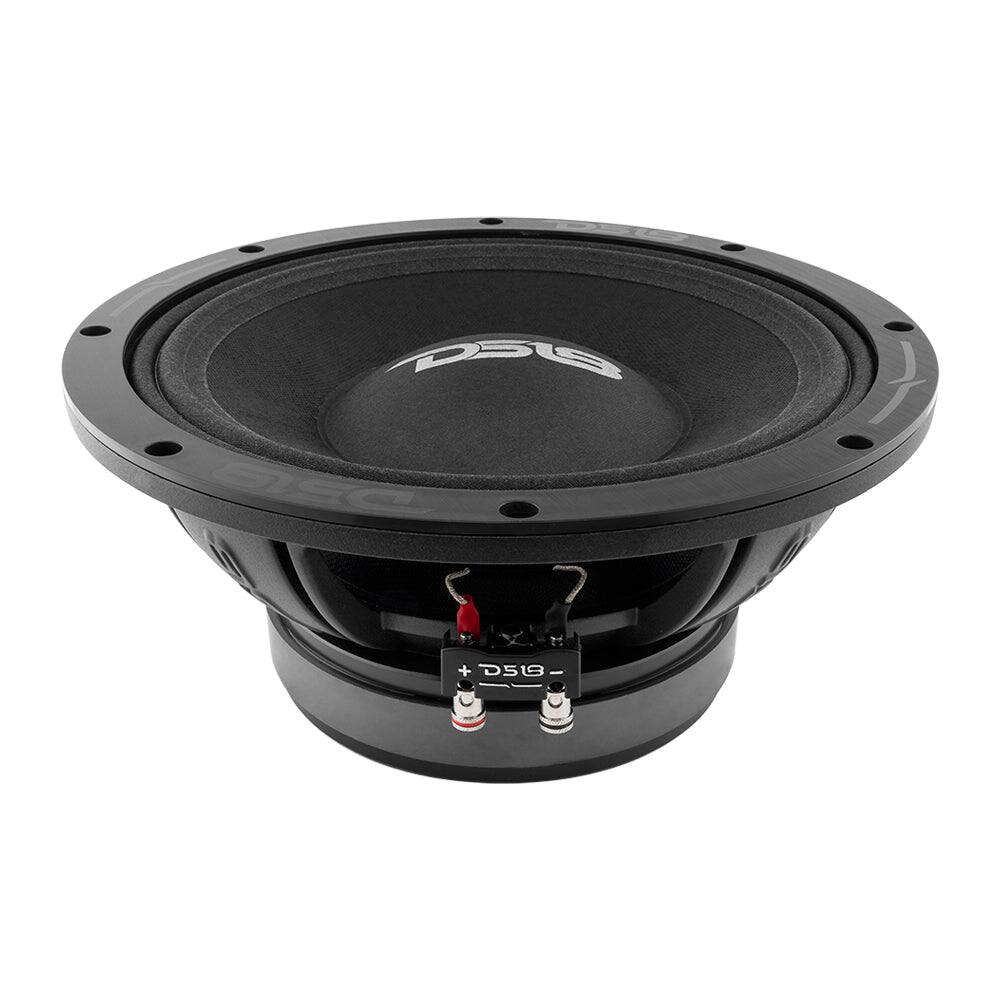 SISO D5G  
+ D518