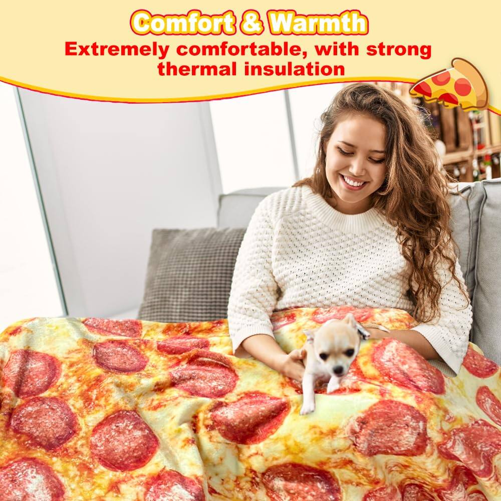 Comfort & Warmth  
Extremely comfortable, with strong thermal insulation