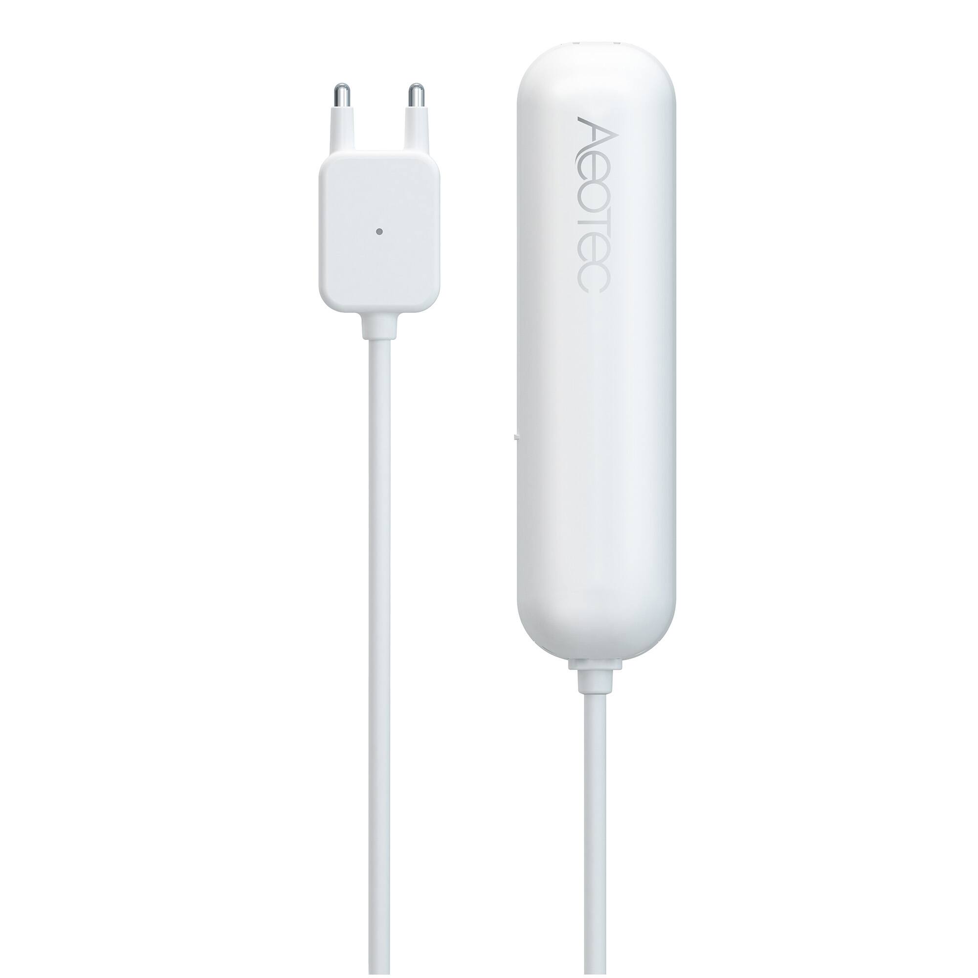 Alt View 13. Aeotec - WaterSensor 7 .