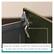 Keys are located inside the cabinet and hooked to the back of the lock inside of the drawer.