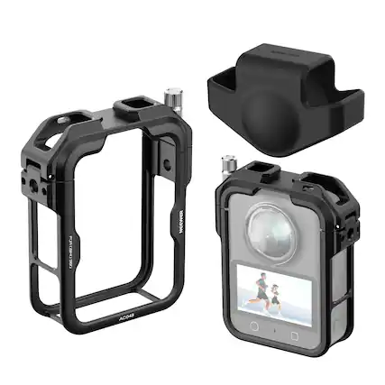 MSEA FLT9 CHe 2r NEEWER AC048