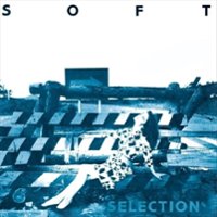 Soft Selection 84 [LP] - VINYL - Front_Zoom