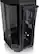 Alt View 27. Thermaltake - The Tower 300 Micro ATX PC Case - Black.