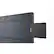 Alt View 24. Dell - Latitude - 13" - Tablet - 512 GB - River Light Solid, Gray.