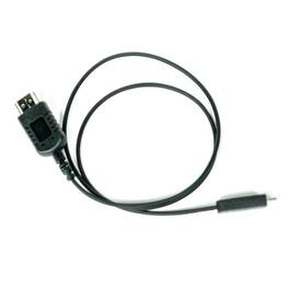 SmallHD - 12" Micro HDMI to Full HDMI for 5" FOCUS Monitor