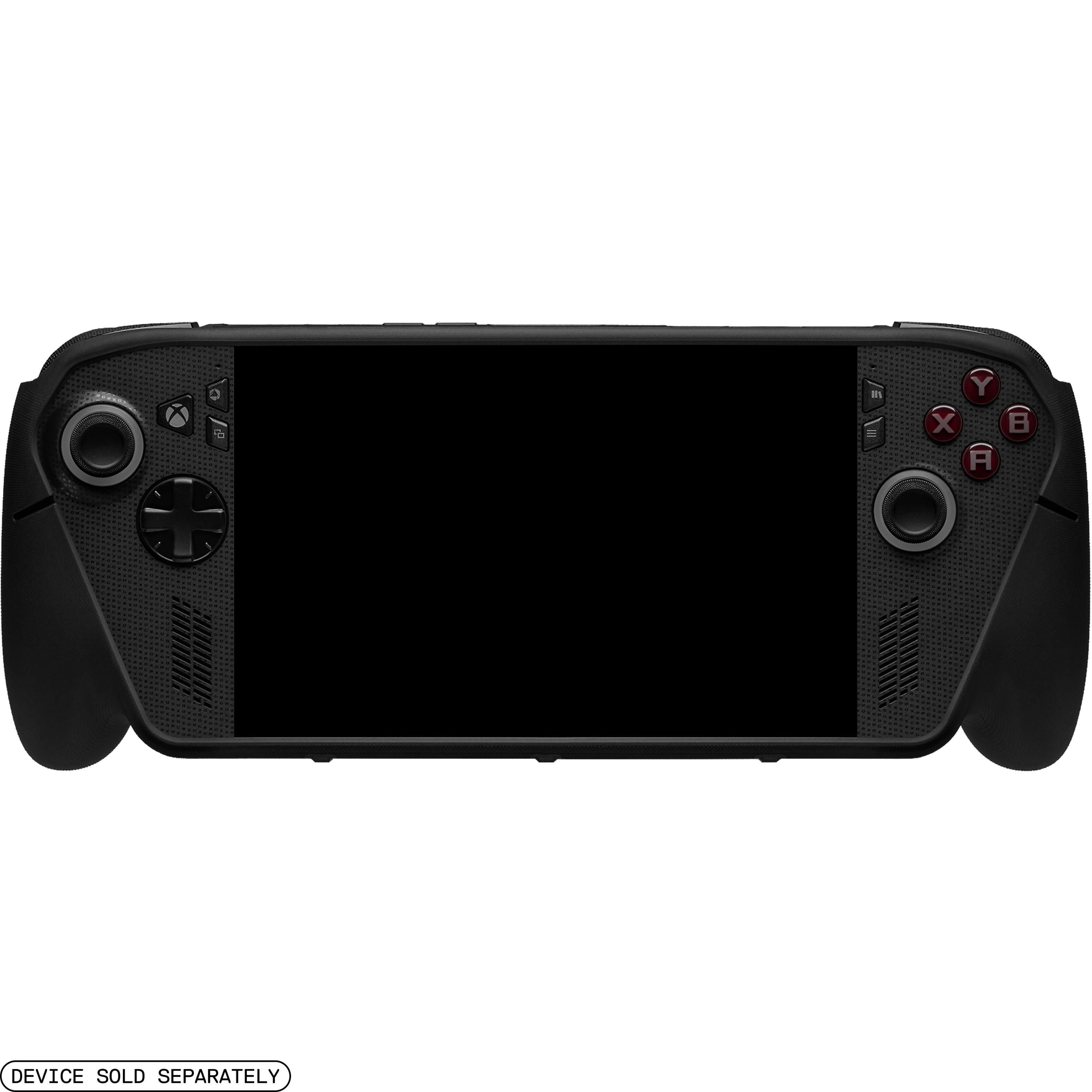 DEVICE SOLD SEPARATELY