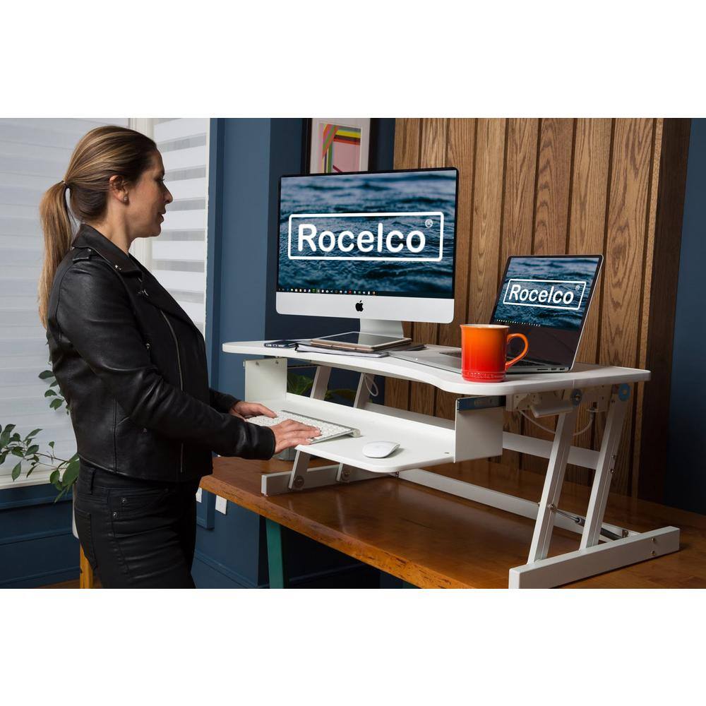 Rocelco