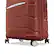 Samsonite Samsonite