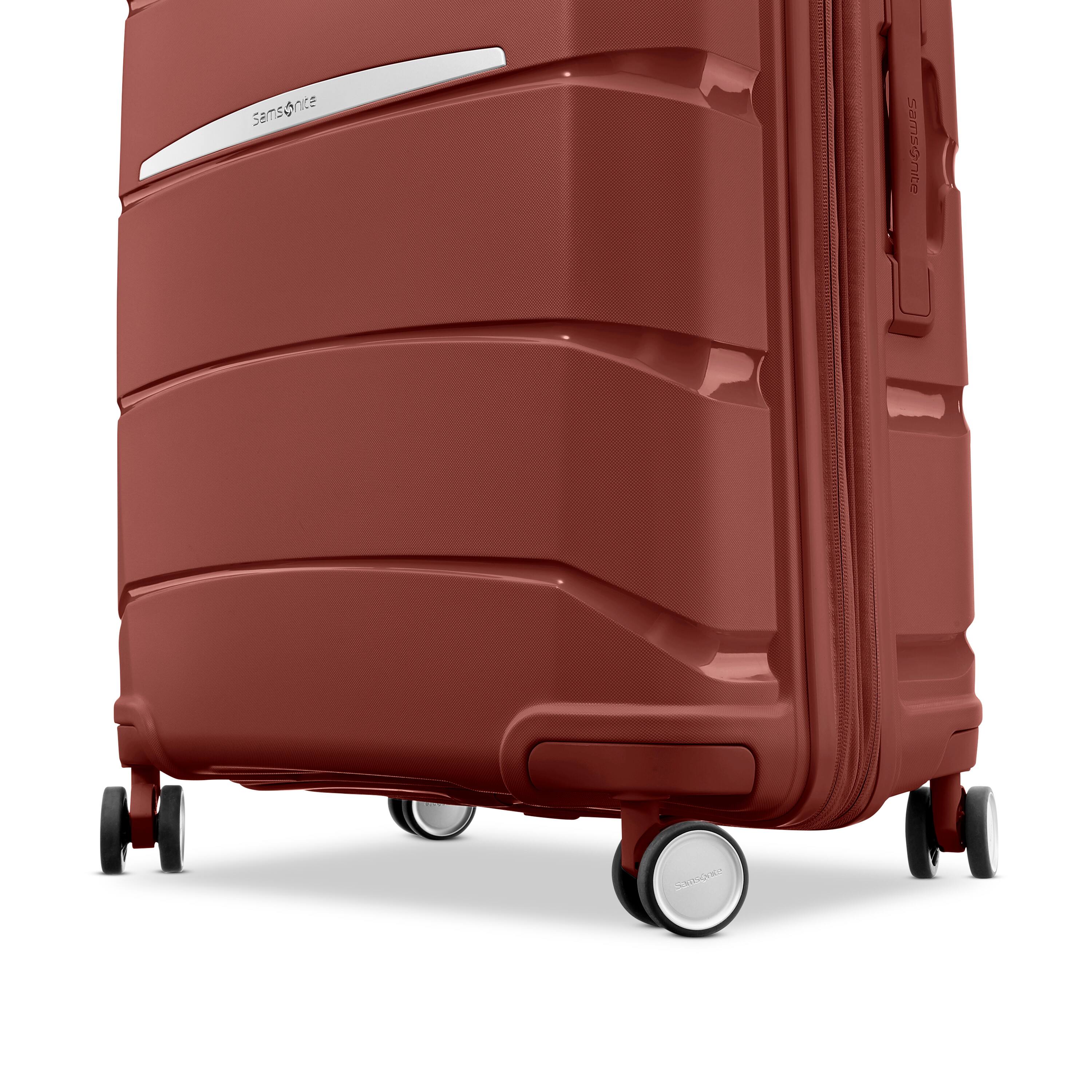 Samsonite Samsonite
