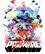 Front. Promare (Steelbook) - BLU-RAY.