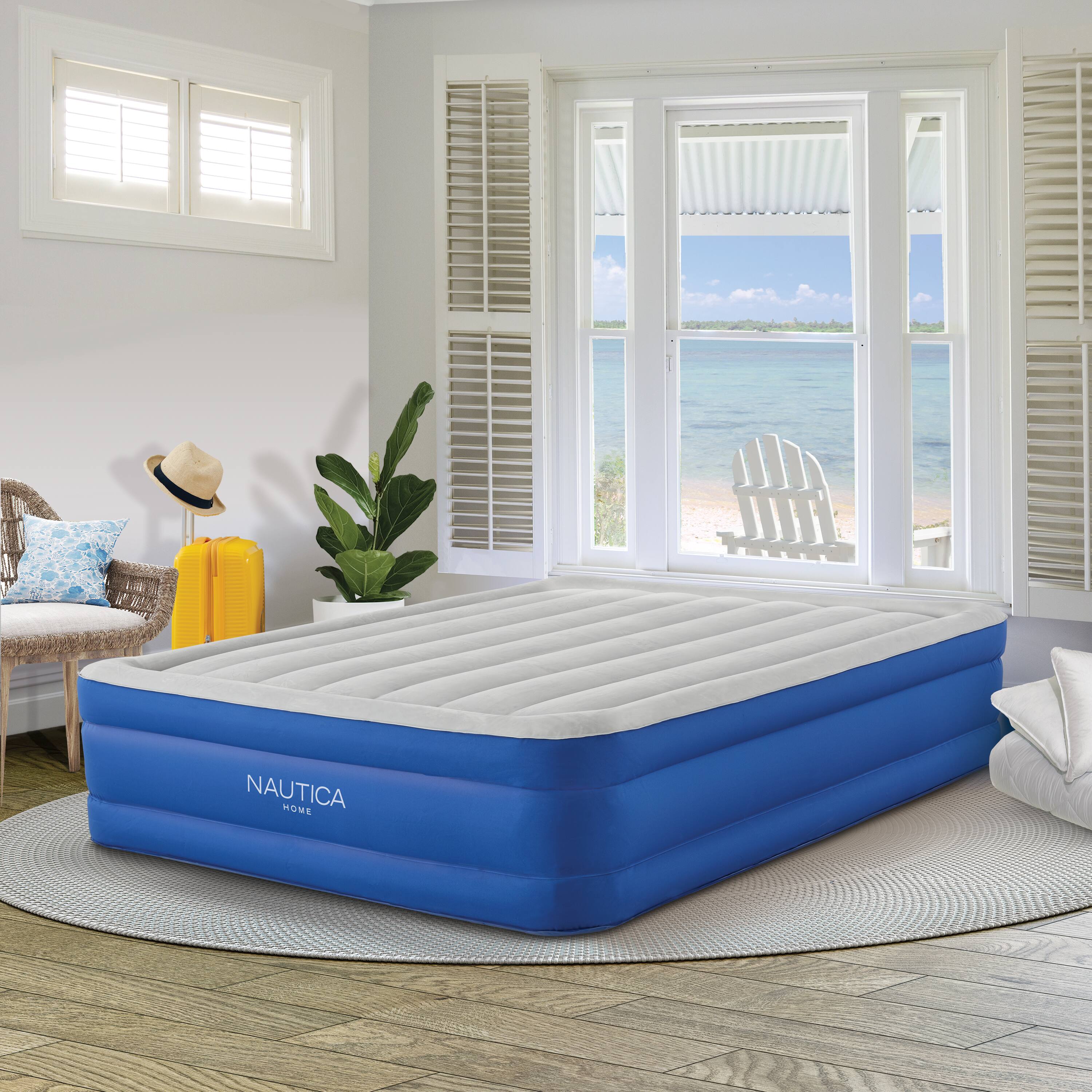 NAUTICA HOME