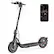 4 - VIs Pre - - 25 - - - - 00 - C 8 - - - - : -.. - V SPCO ASZA V25 TO e 0 - ee - : - : - -