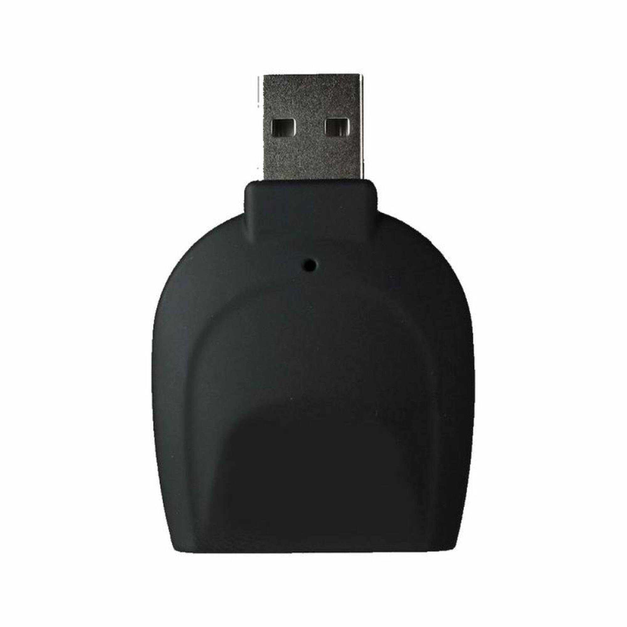 Alt View 4. Canon - Canon EOS 2000D / Rebel T7 24.1MP DSLR Camera + 18-55mm Lens + 16GB Accessory Bundle - Black.