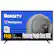 ROKUTV WEEDING W Westinghouse 43in FHD Works with Apple AirPlay Powering People Since 1886. -ge Rou TV
