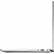 Left. Dell - Pro 14 Plus 14" IPS 1920 x 1200 (Full HD Plus) Laptop - Intel Core Ultra 5 with 16GB Memory - 256 GB SSD - Silver.