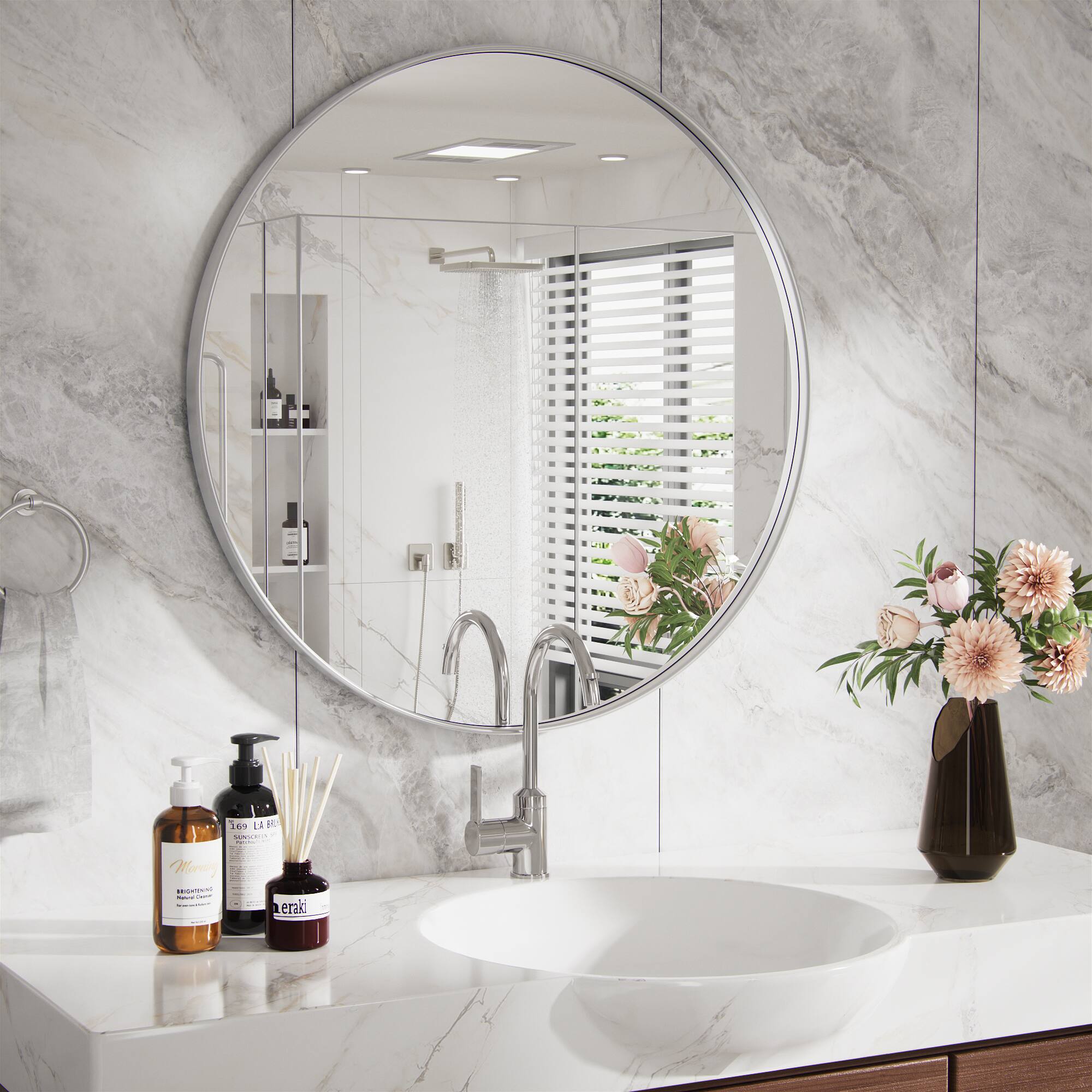 369 E aL H : Morny H-  - . | | ea