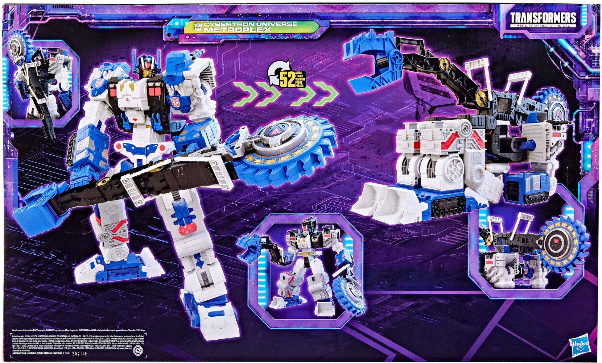 The text on the image reads: "Cybertron Universe Metroplex Transformers Mare Tean Metal Eye GS2 II PS 52 Sr FE Proso I T 3EO Surls - - - - - - - - - - - - - - - - - - - - - - - - - - - - - - - - - - - - - - - - - - - - - - - - - - - - - - - - - - - - - - - - - - - - - - - - - - - - - - - - - - - - - - - - - - - - - - - - - - - - - - - - - - - - - - - - - - - - - - - - - - - - - - - - - - - - - - - - - - - - - - - - - - - - - - - - - - - - - - - - - - - - - - - - - - - - - - - - - - - - - - - - - - - - - - - - - - - - - - - - - - - - - - - - - - - - - - - - - - - - - - - - - - - - - - - - - - - - - - - - - - - - - - - - - - - - - - - - - - - - - - - - - - - - - - - - - - - - - - - - - - - - - - - - - - - - - - - - - - - - - - - - - - - - - - - - - - - - - - - - - - - - - - - - - - - - - - - - - - - - - - - - - - - - - - - - - - - - - - - - - - - - - - - - - - - - - - - - - - - - - - - - - - - - - - - - - - - - - - - - - - - - - - - - - - - - - - - - - - - - - - - - - - - - - - - - - - - - - - - - - - - - - - - - - - - - - - - - - - - - - - - - -