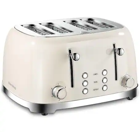 Roter Mond
6 1 2
CANCEL
BAGEL
DEFROST
6 5 1 4 2 5 4