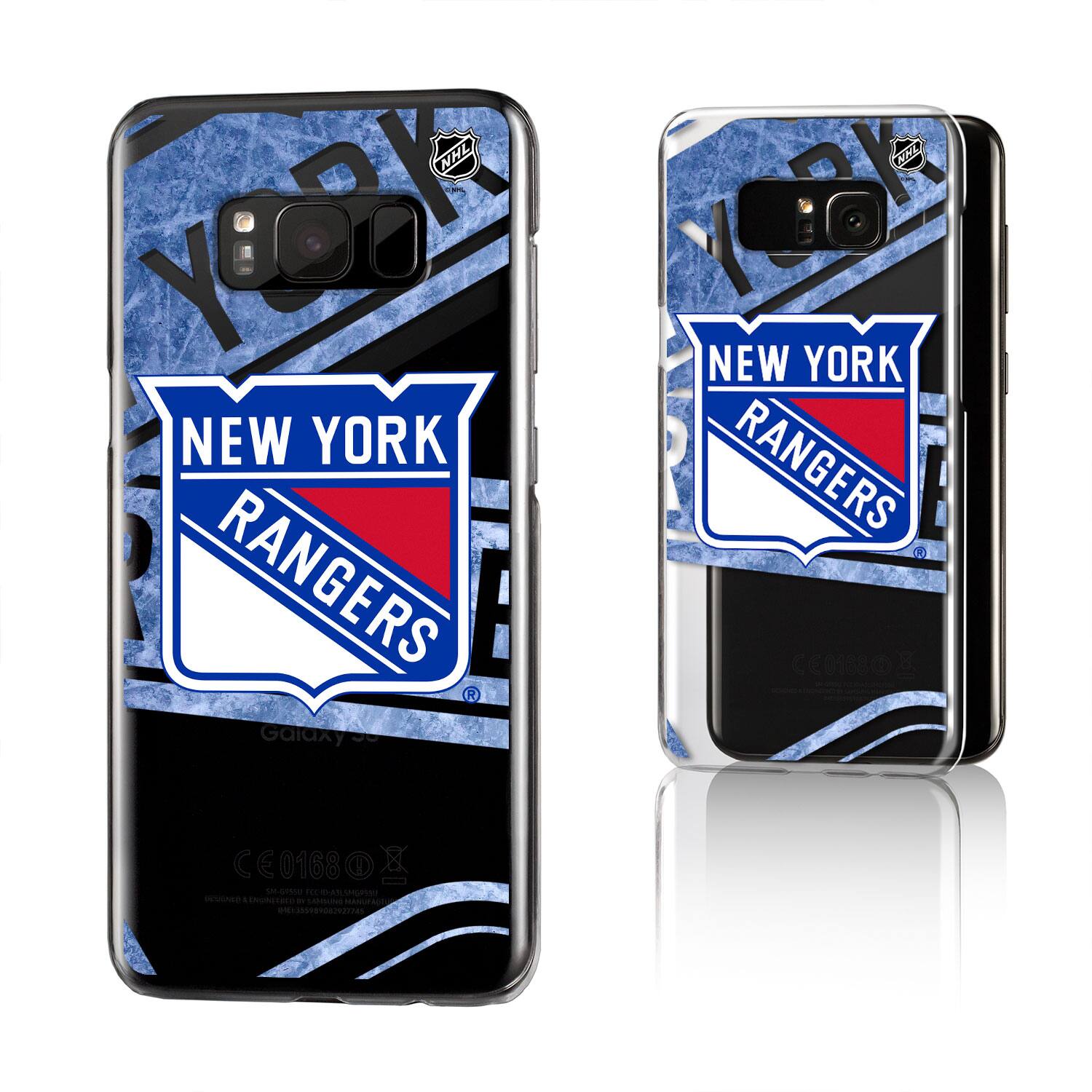 NHL  
NEW YORK RANGERS  
CE01680  
CE0168  
Galaxy S  
CE0168  
NFC & Bluetooth® 4.2  
NFC & Bluetooth® 4.2  
NFC & Bluetooth® 4.2  
NFC & Bluetooth® 4.2  
NFC & Bluetooth® 4.2  
NFC & Bluetooth® 4.2  
NFC & Bluetooth® 4.2  
NFC & Bluetooth® 4.2  
NFC & Bluetooth® 4.2  
NFC & Bluetooth® 4.2  
NFC & Bluetooth® 4.2  
NFC & Bluetooth® 4.2  
NFC & Bluetooth® 4.2  
NFC & Bluetooth® 4.2  
NFC & Bluetooth® 4.2  
NFC & Bluetooth® 4.2  
NFC & Bluetooth® 4.2  
NFC & Bluetooth® 4.2  
NFC & Bluetooth® 4.2  
NFC & Bluetooth® 4.2  
NFC & Bluetooth® 4.2  
NFC & Bluetooth® 4.2  
NFC & Bluetooth