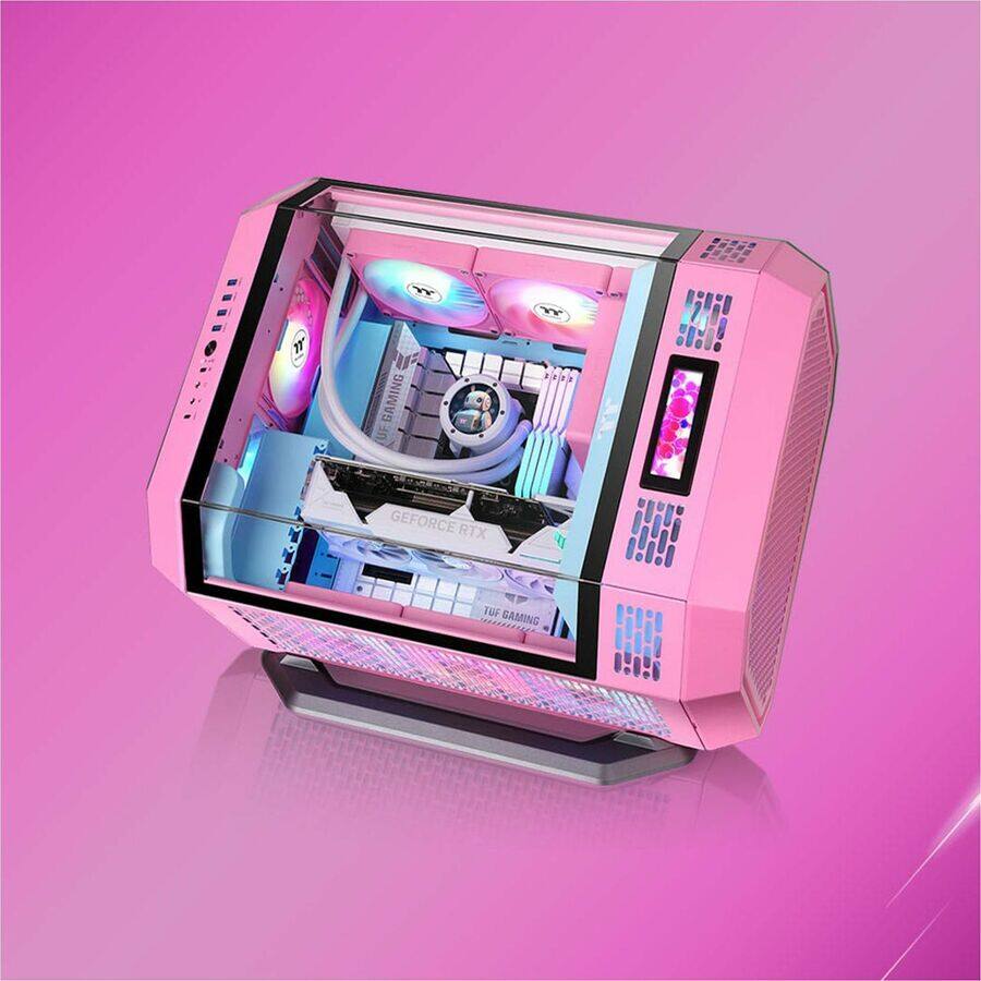 Sure, here is the corrected and grouped text:

- TUF GAMING
- GEFORCE RTX
- TUF GAMING