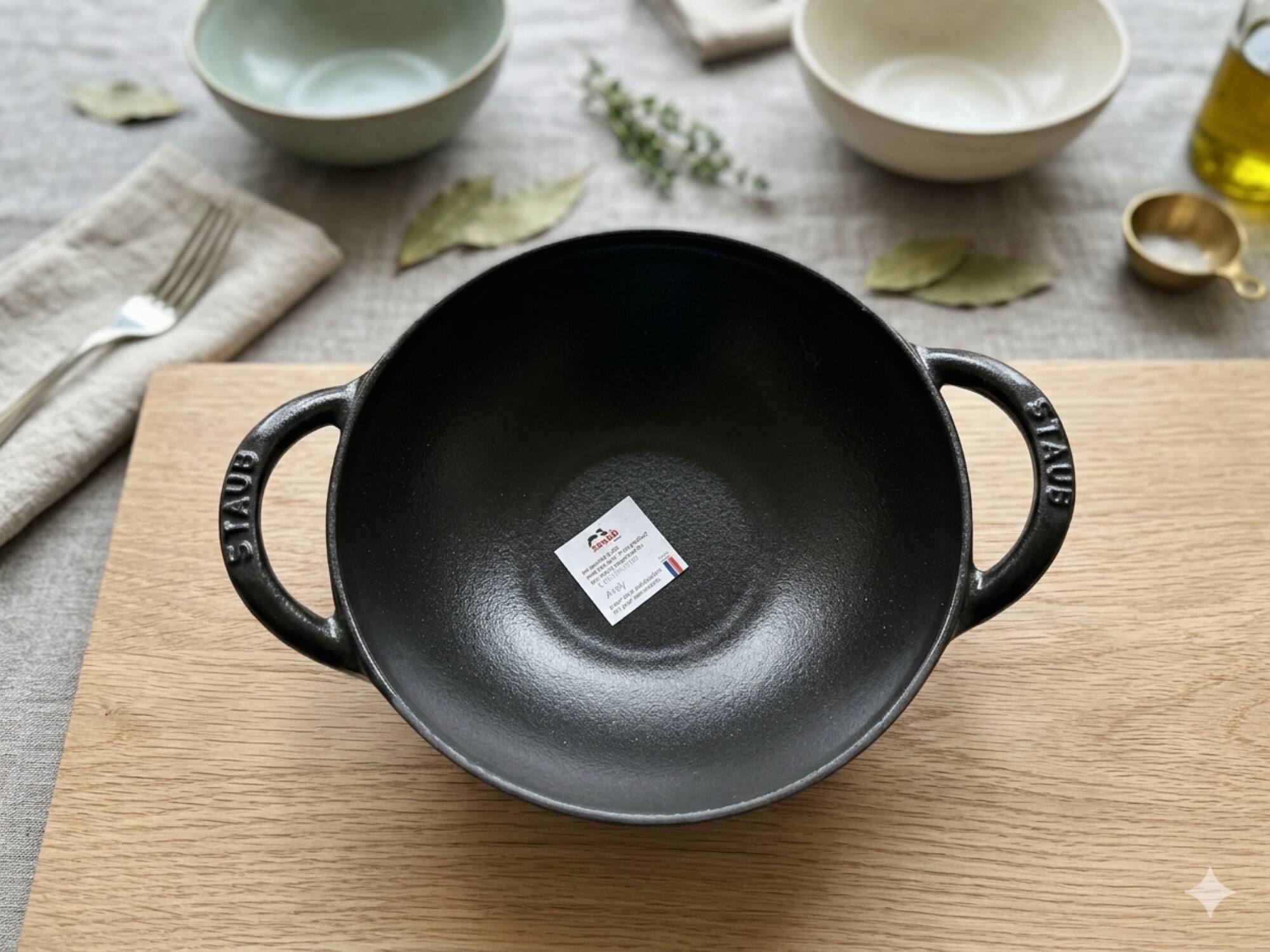 STAUB daea Pempeul LL Mrties A - www - auttusiam Artly - F mipe me