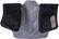 Alt View Zoom 11. Homedics - Vibration neck and shoulder wrap - Gray.
