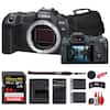 canon r8 battery - Best Buy
